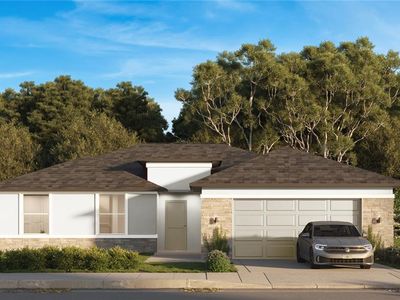 7 UPLAND PLACE