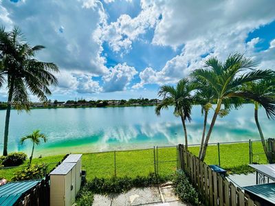 17617 SW 140th Ct