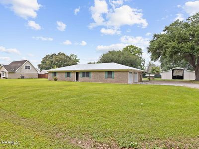 1116 Briar Patch Rd