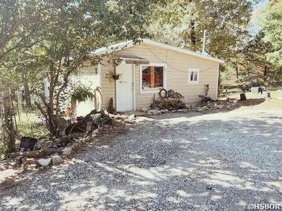 314 Marion Anderson Rd #2