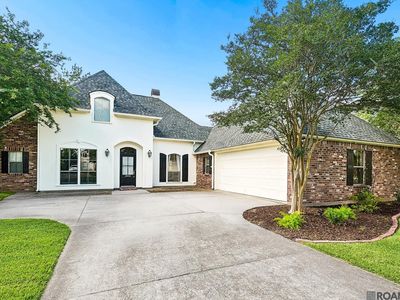 18666 Mossy Oak Ct
