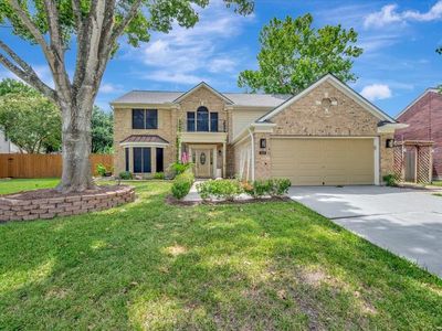 129 Coral Bay Dr