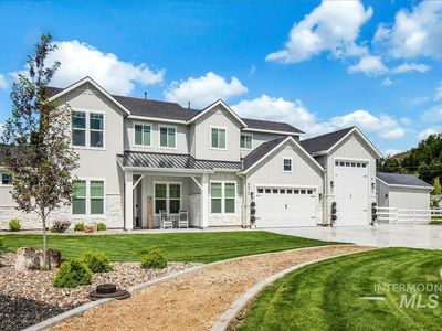 8470 W Cliff Rose Ct
