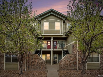 5800 Tower Road #1208