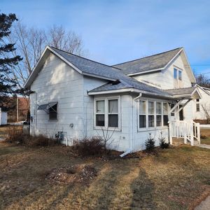 103 S 11th Street