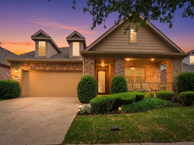 Property at 1308 Isabella Ln, Savannah, TX