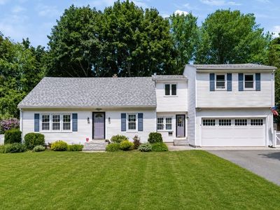 36 Myrtle Ave