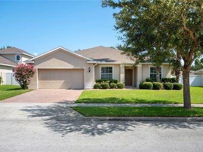 Property at 618 BAINBRIDGE LOOP, Winter Garden, FL