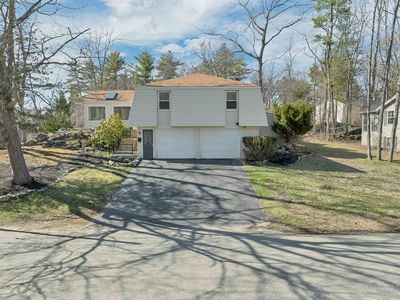 17 Harding Road