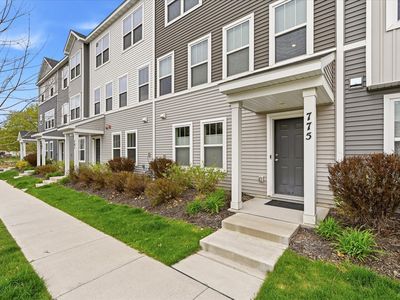 775 Midtown Ln