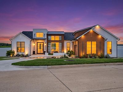 1141 Beacon Shore Rd