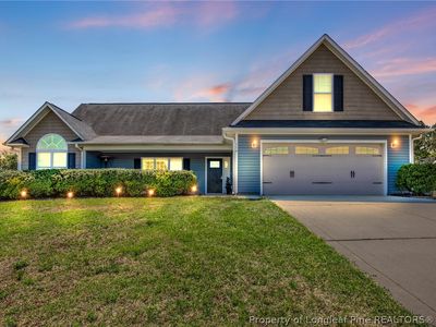 110 Stock Market Dr
