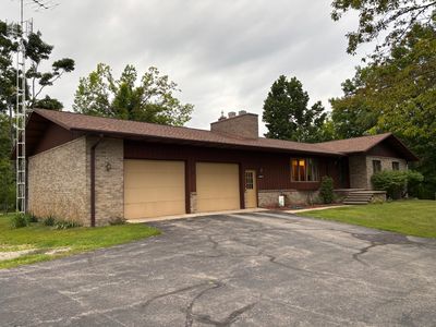 Property at 6038 M 65, Posen, MI