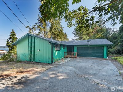4577 NW Dorado Court