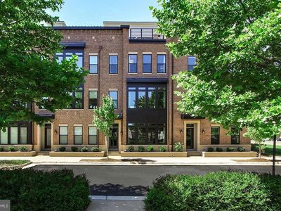 42389 Willow Creek Way