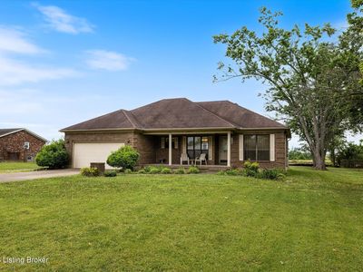 317 Centerview Dr