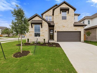 111 Sacred Fig Rd