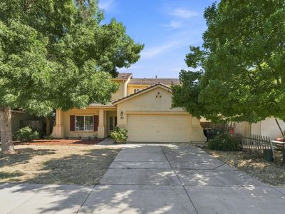 2834 Cherry Tree Ln