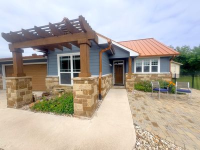 107 Kandi Ln