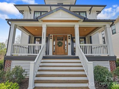 2652 Chesterfield Ave