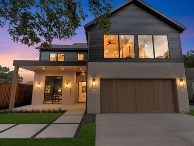 9038 Santa Clara Dr