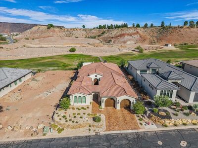 2243 W Sunbrook Dr Unit 113