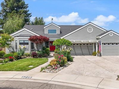 5726 Shelldrake Ct