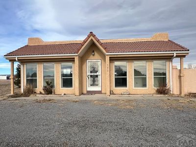 793 W McCulloch Blvd N