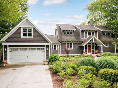 1164 E Traverse Lake Rd