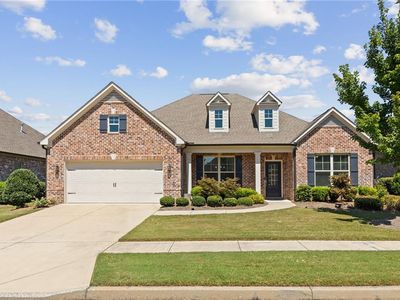3898 Heirloom Loop Ct