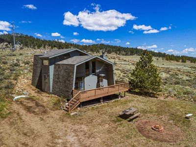 160 Cochiti Cir