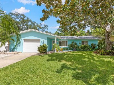 1530 SANDY LANE