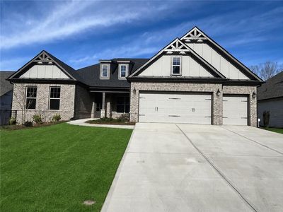 604 Highgrove Cir
