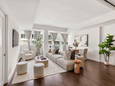 800 Avenue At Port Imperial Blvd #816