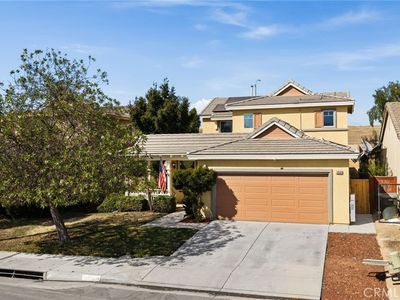 3938 Barbury Palms Way