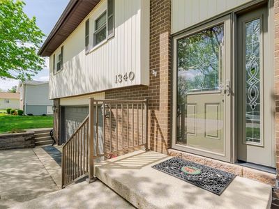 1340 Nolan Ct