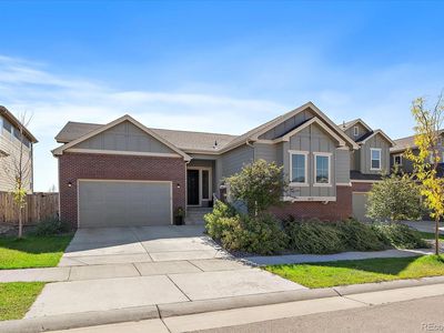 672 W 128th Place