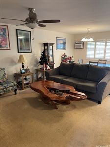 95-977 Ukuwai St APT 3103