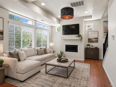 3141 Hardin Street