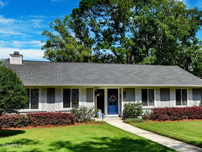 243 Tennessee Ave
