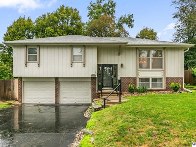 3268 S 130th Avenue Cir