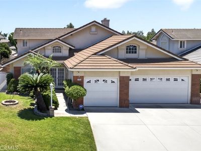 6865 Finch Ct
