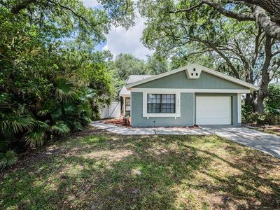 4919 Wildflower Dr
