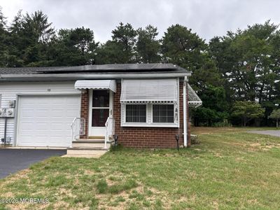 5 Ardmore Street #B