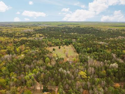 11567 Lake Valley Rd NE