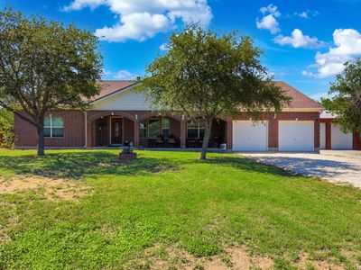 12006 Bobbi Way