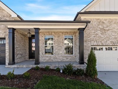 312 Heaton Way Lot 248D