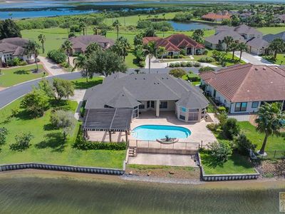 15 Whooping Crane Dr