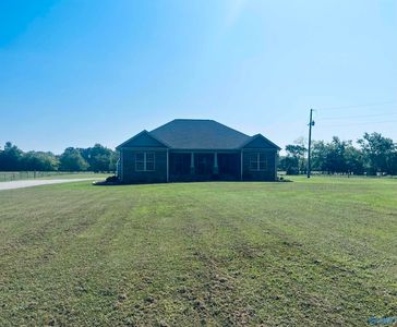 2108 County Road 55
