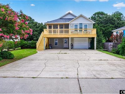 1707 Sioux St Lot 10
